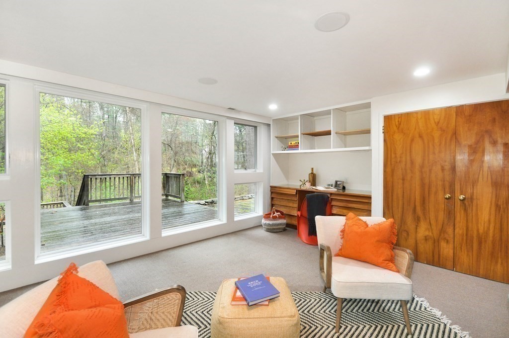 289 The Valley Road Concord, MA 01742 - Photo 14 of 17