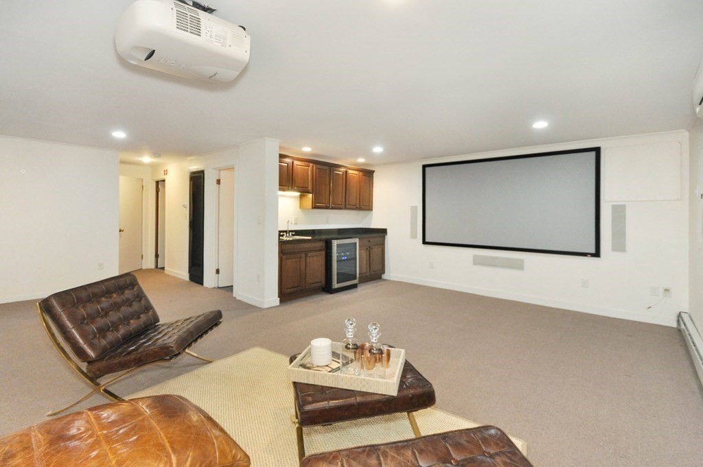 289 The Valley Road Concord, MA 01742 - Photo 15 of 17