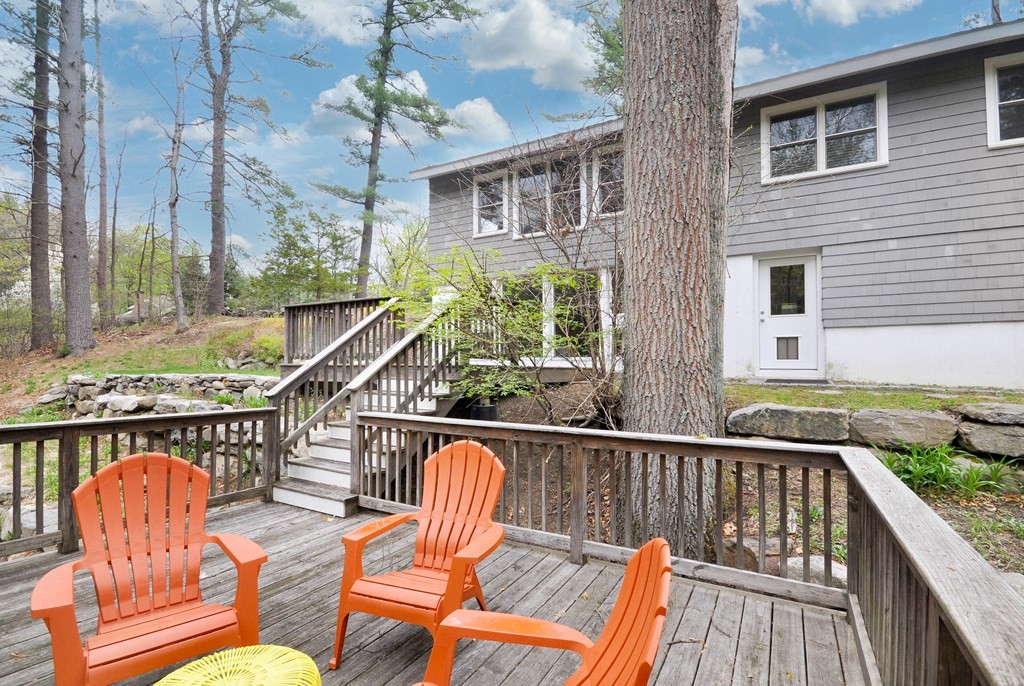 289 The Valley Road Concord, MA 01742 - Photo 17 of 17