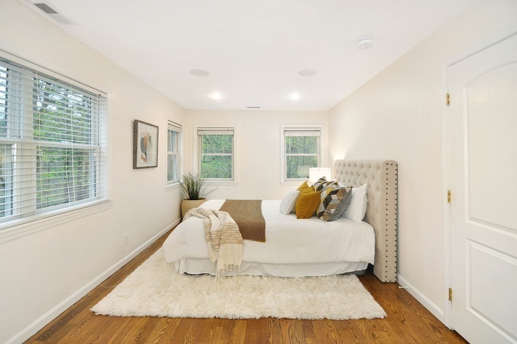 289 The Valley Road Concord, MA 01742 - Photo 9 of 17