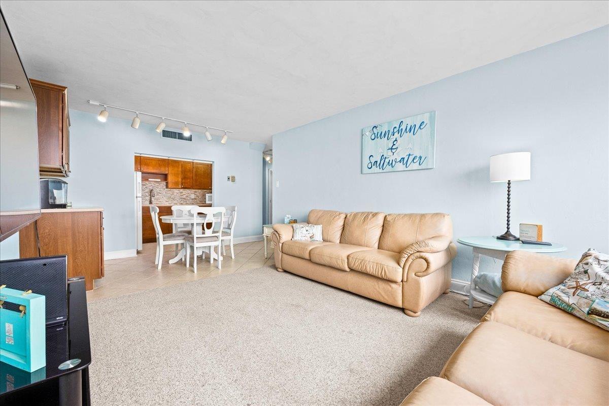 101 South Raleigh Avenue, Unit 619 Atlantic City, NJ 08401 - Photo 18 of 24