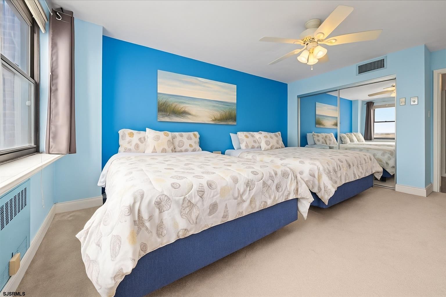 101 South Raleigh Avenue, Unit 619 Atlantic City, NJ 08401 - Photo 6 of 24