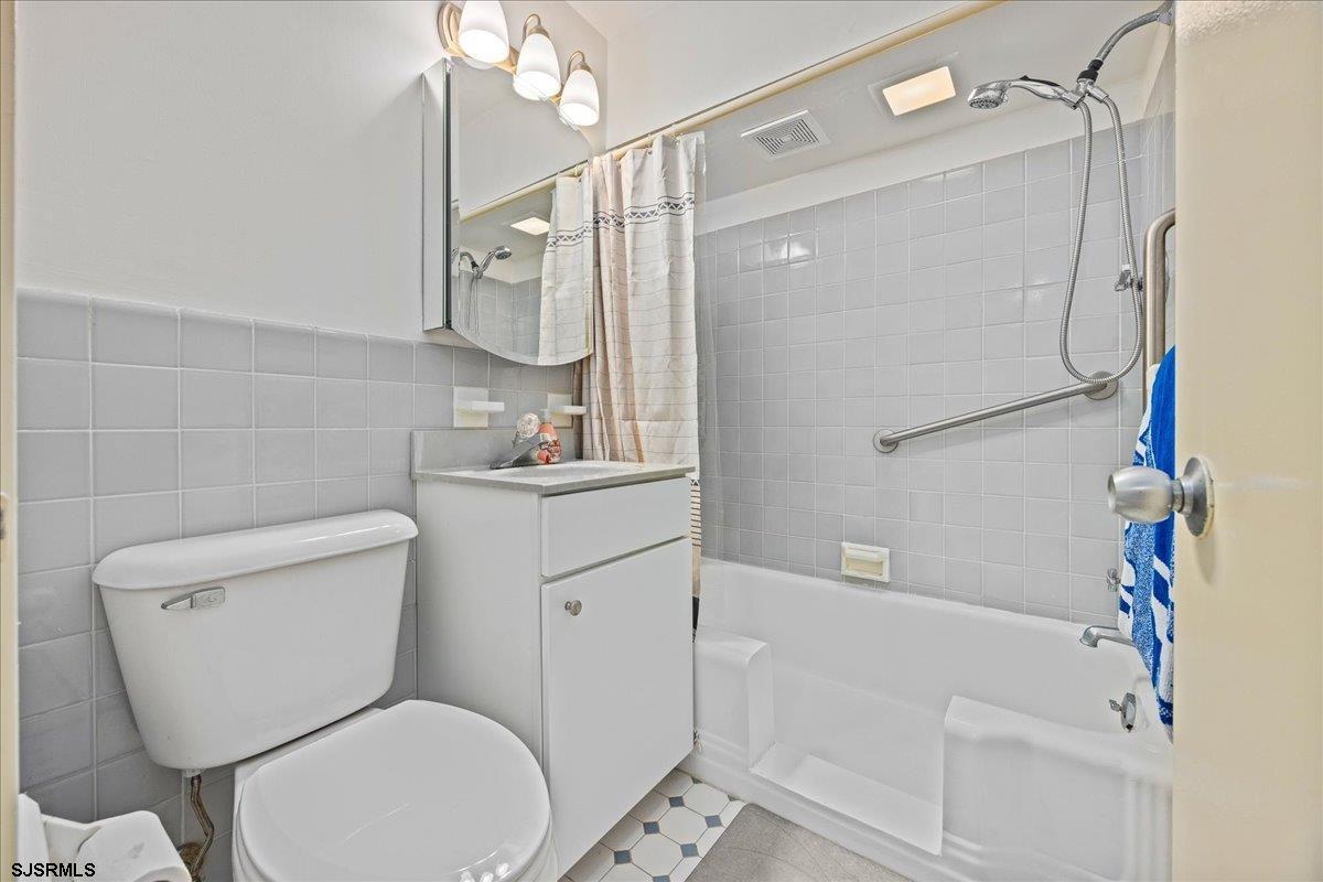 101 South Raleigh Avenue, Unit 619 Atlantic City, NJ 08401 - Photo 7 of 24