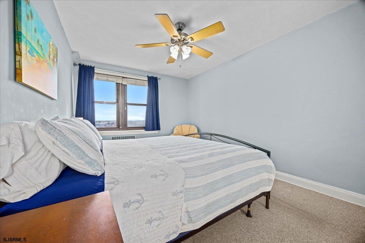 101 South Raleigh Avenue, Unit 619 Atlantic City, NJ 08401 - Photo 9 of 24