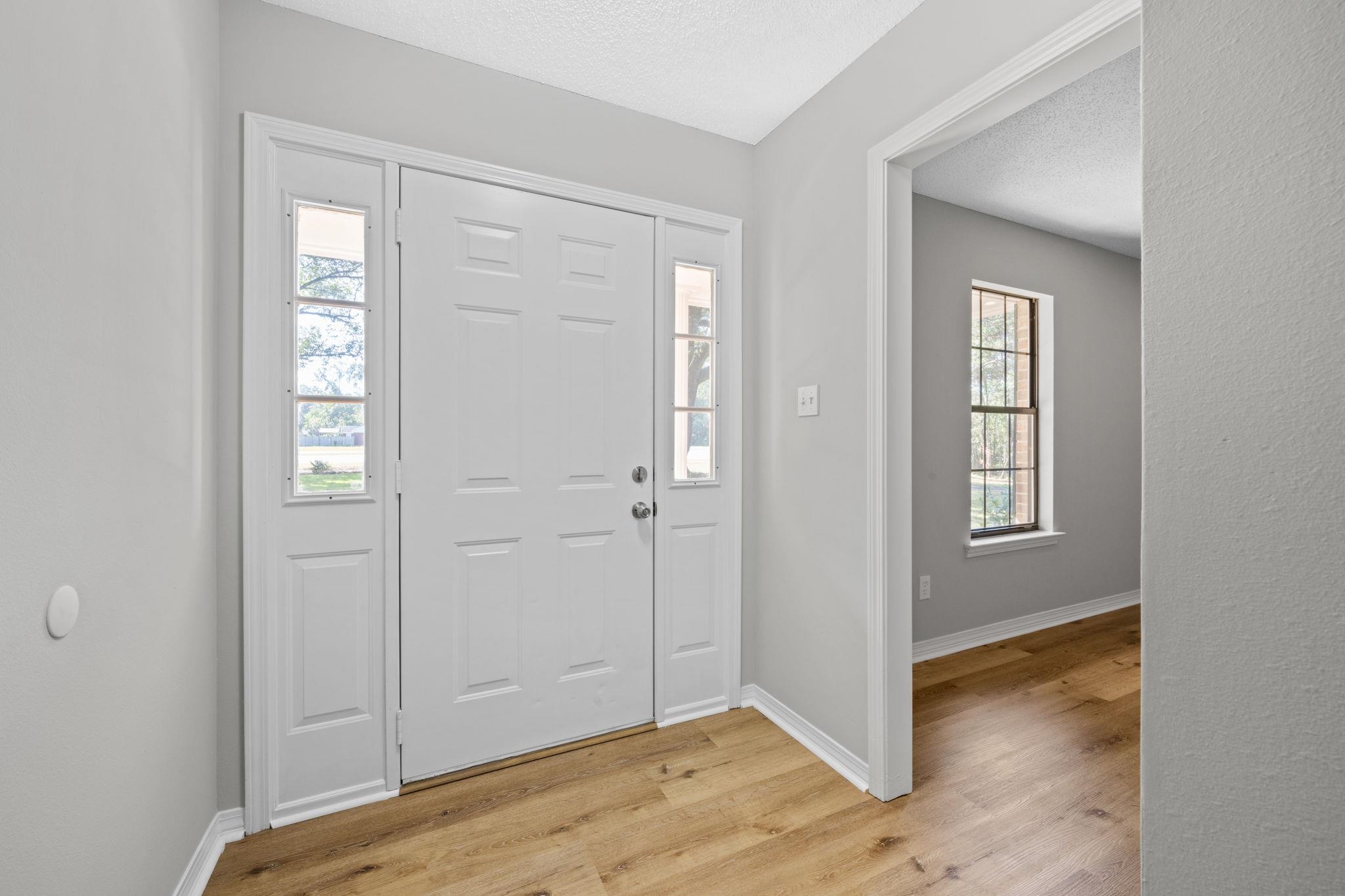303 Rabun Road Bay Minette, AL 36507 - Photo 5 of 48