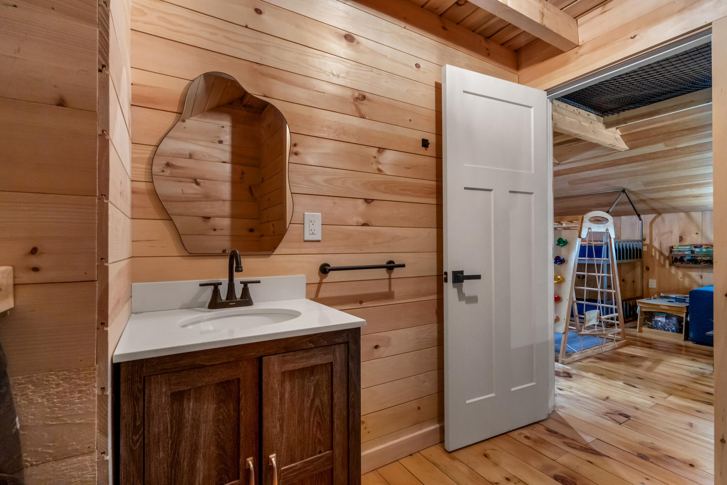 4 Stephensons Road Stratton, ME 04982 - Photo 31 of 51 DSC09717