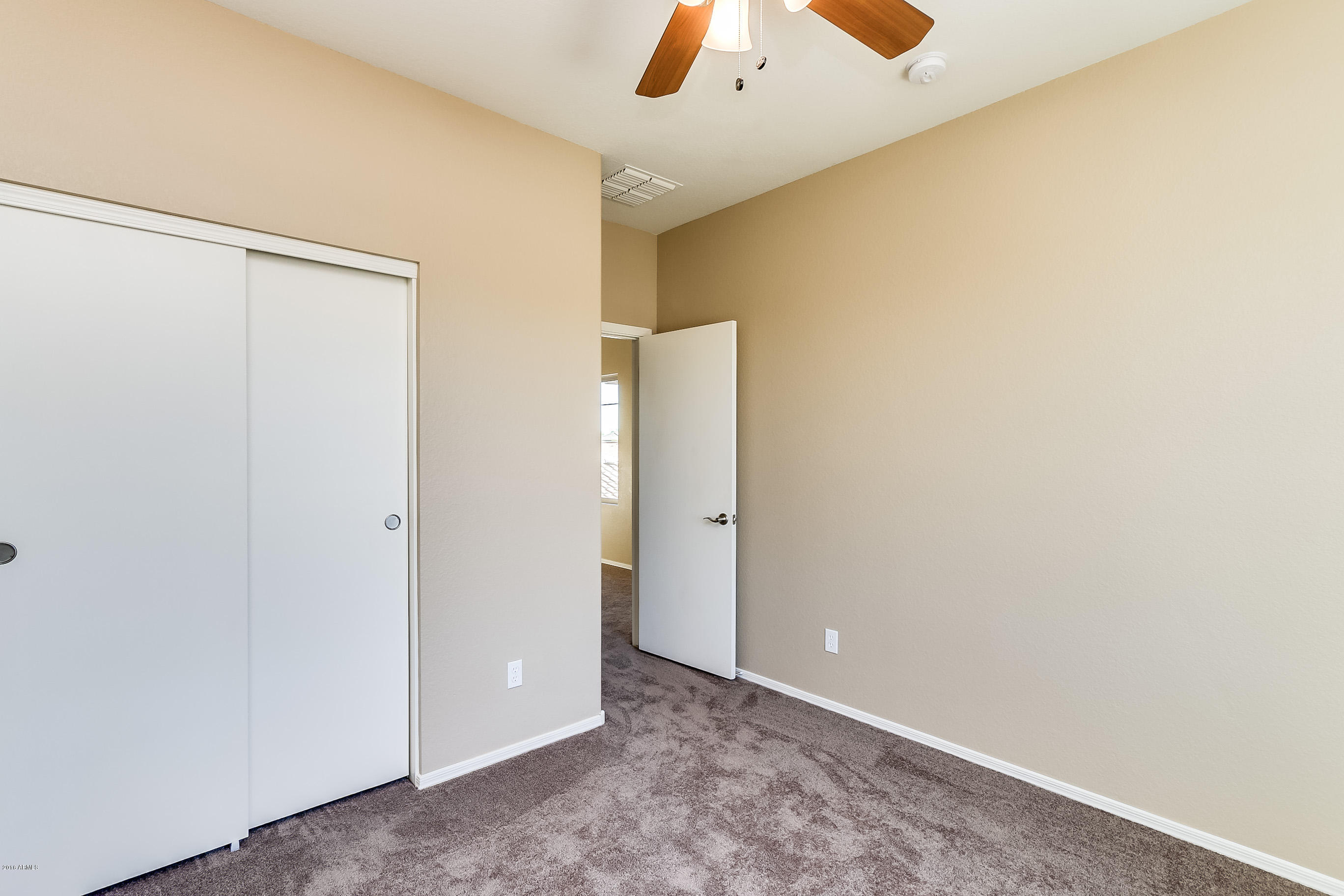 9242 West Berkeley Road Phoenix, AZ 85037 - Photo 13 of 20 Berkeley-37