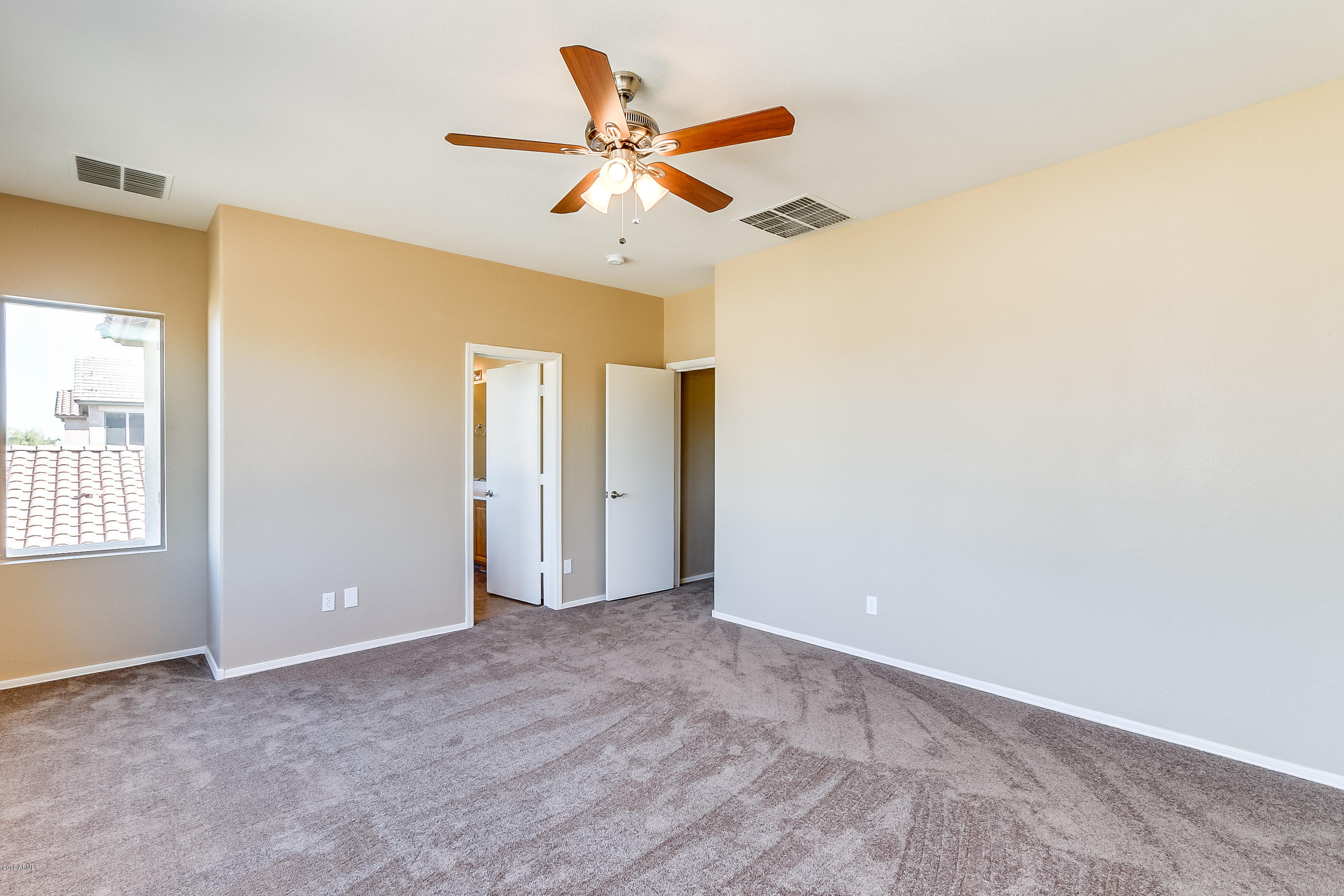 9242 West Berkeley Road Phoenix, AZ 85037 - Photo 14 of 20 Berkeley-40