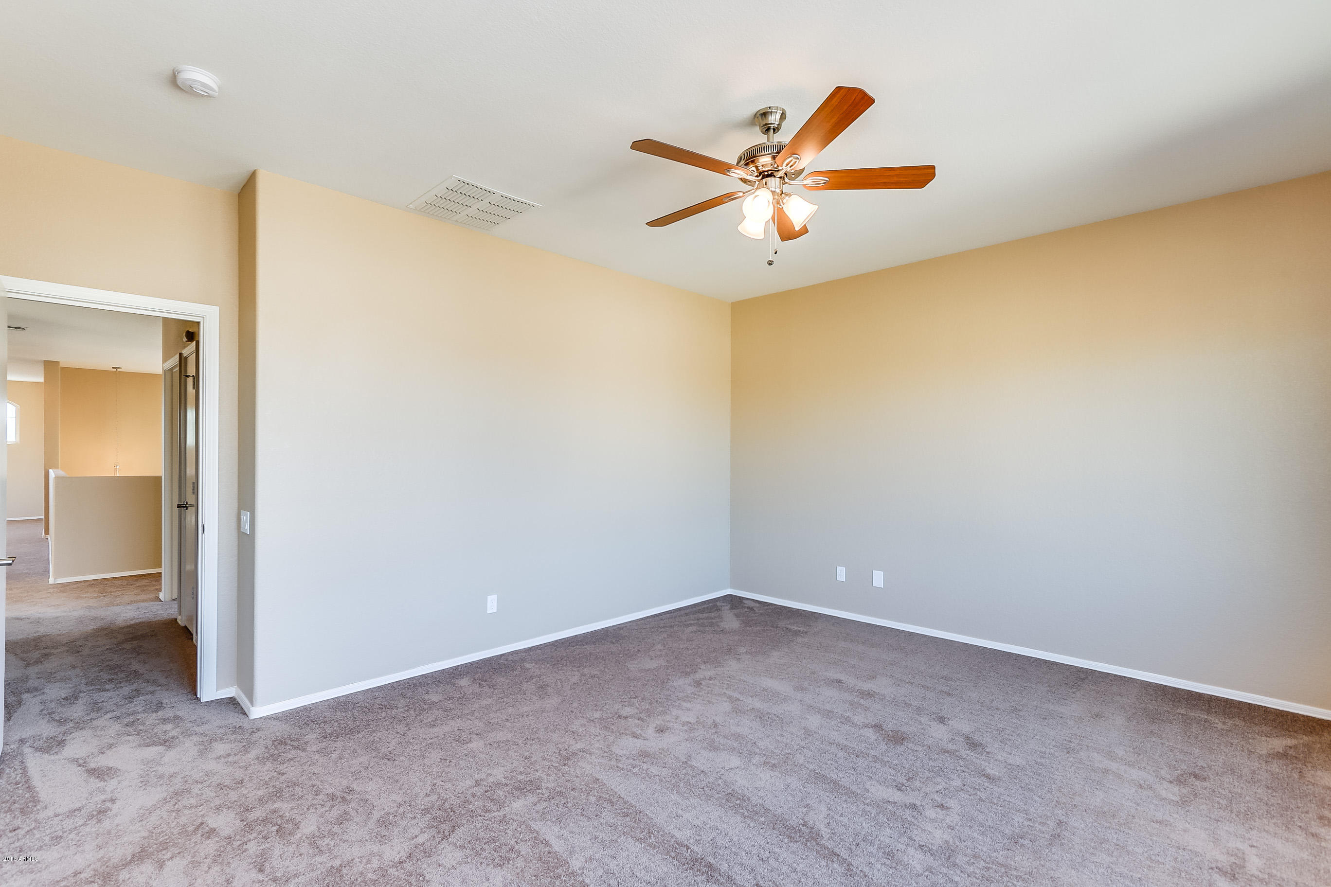 9242 West Berkeley Road Phoenix, AZ 85037 - Photo 15 of 20 Berkeley-41