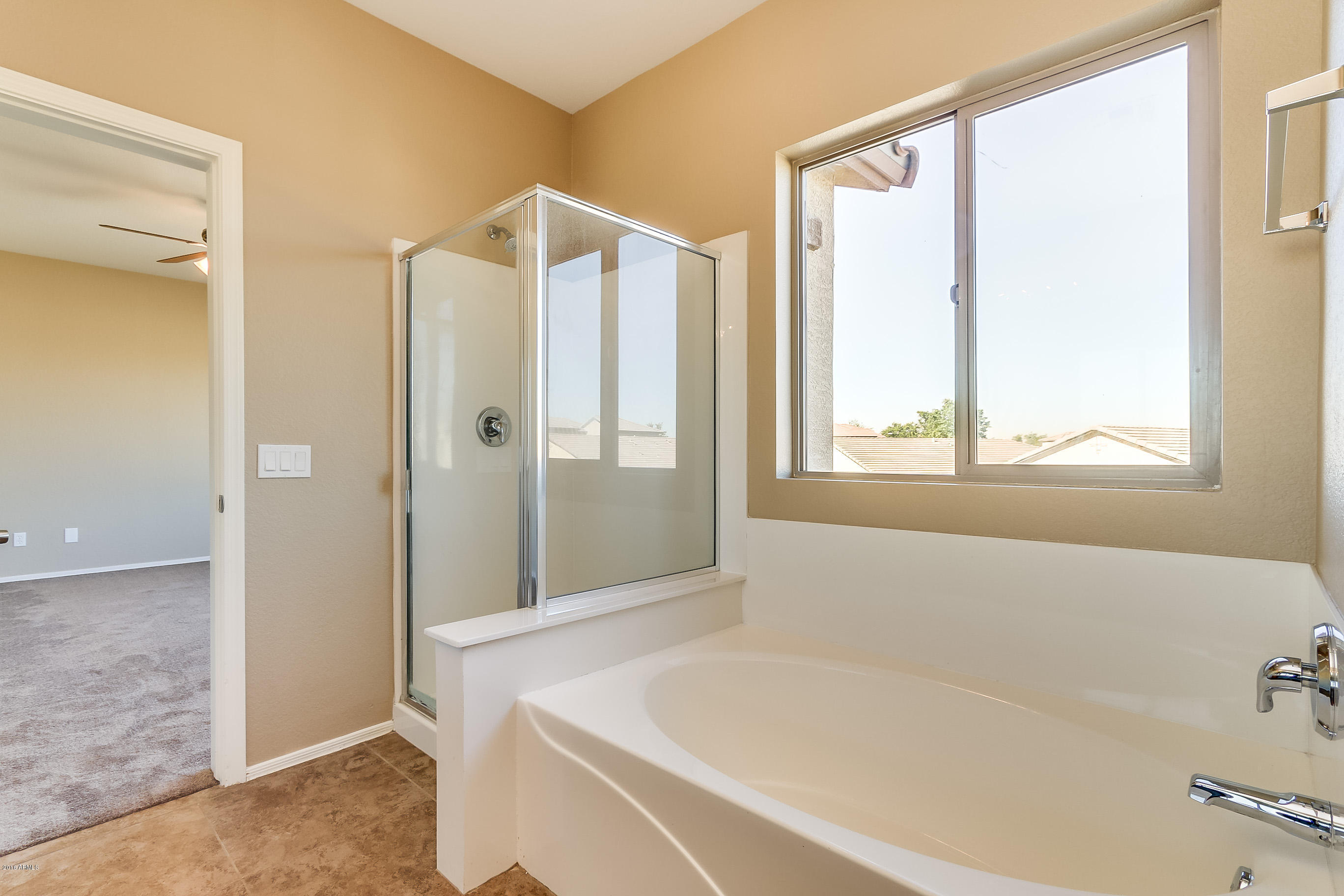 9242 West Berkeley Road Phoenix, AZ 85037 - Photo 17 of 20 Berkeley-43