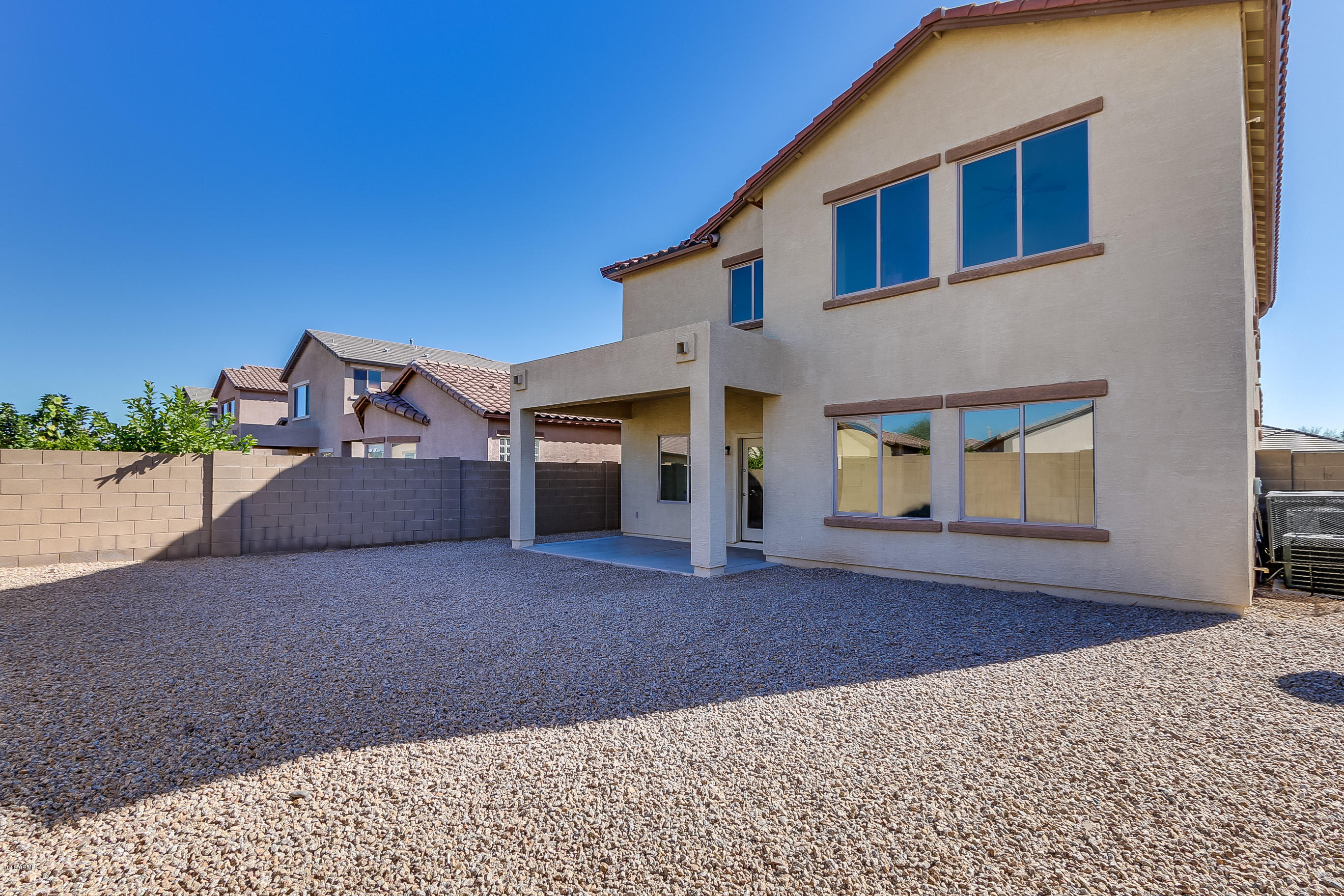 9242 West Berkeley Road Phoenix, AZ 85037 - Photo 20 of 20 Berkeley-52