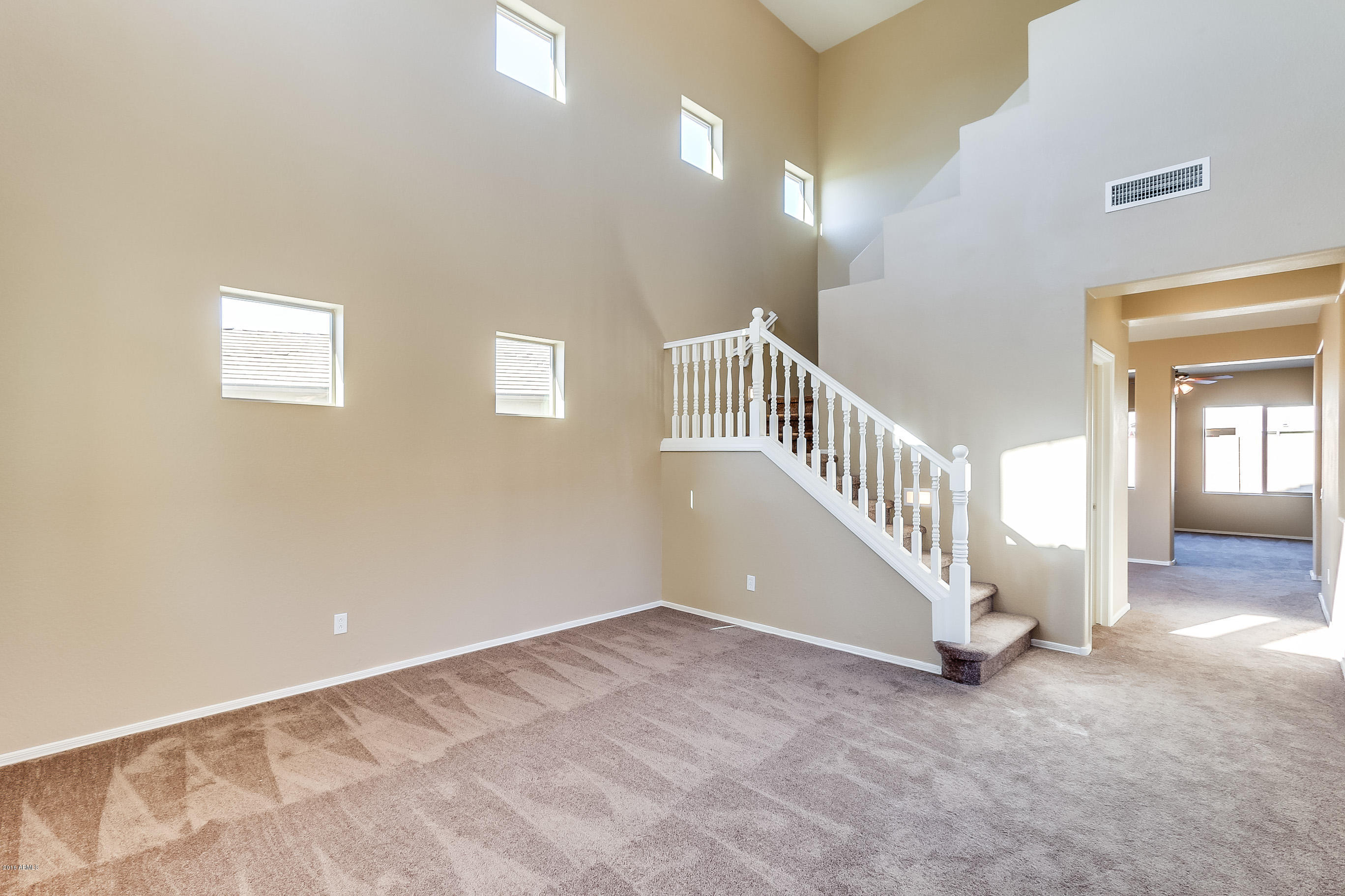 9242 West Berkeley Road Phoenix, AZ 85037 - Photo 2 of 20 Berkeley-05