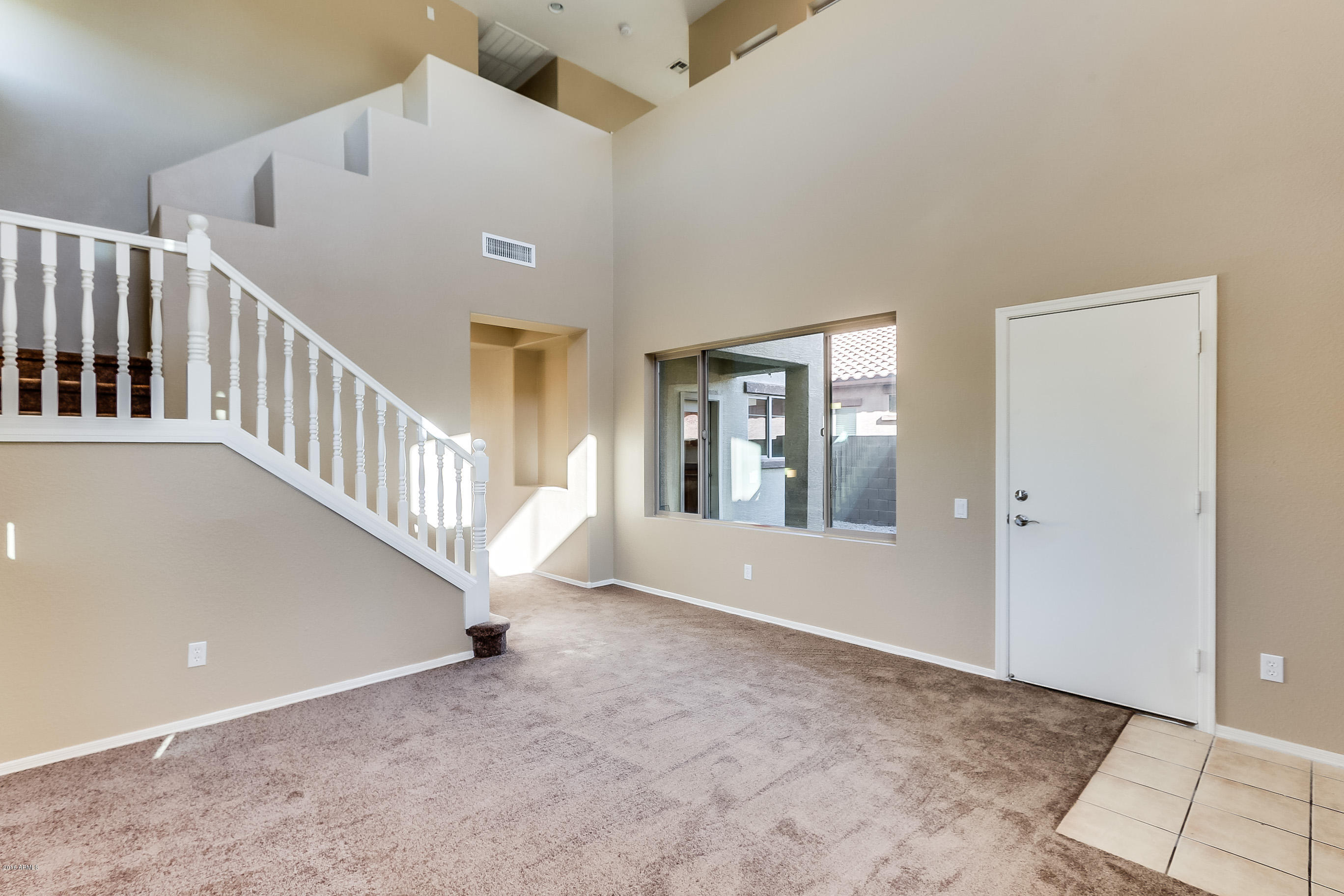 9242 West Berkeley Road Phoenix, AZ 85037 - Photo 3 of 20 Berkeley-06
