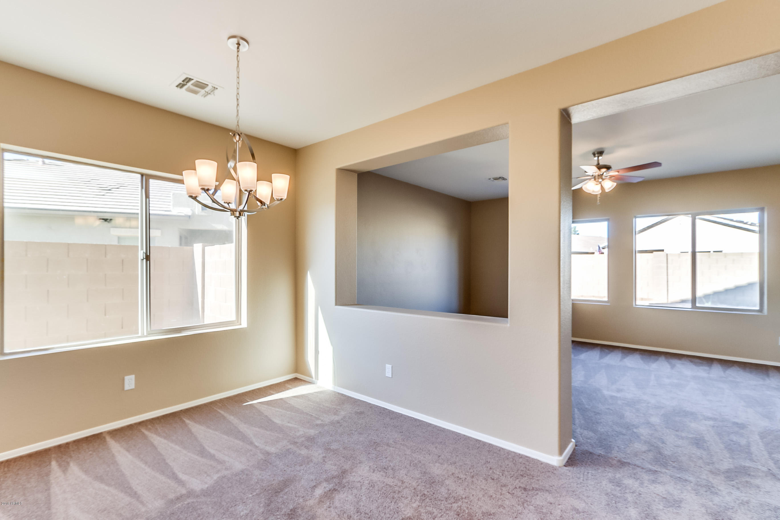 9242 West Berkeley Road Phoenix, AZ 85037 - Photo 5 of 20 Berkeley-10
