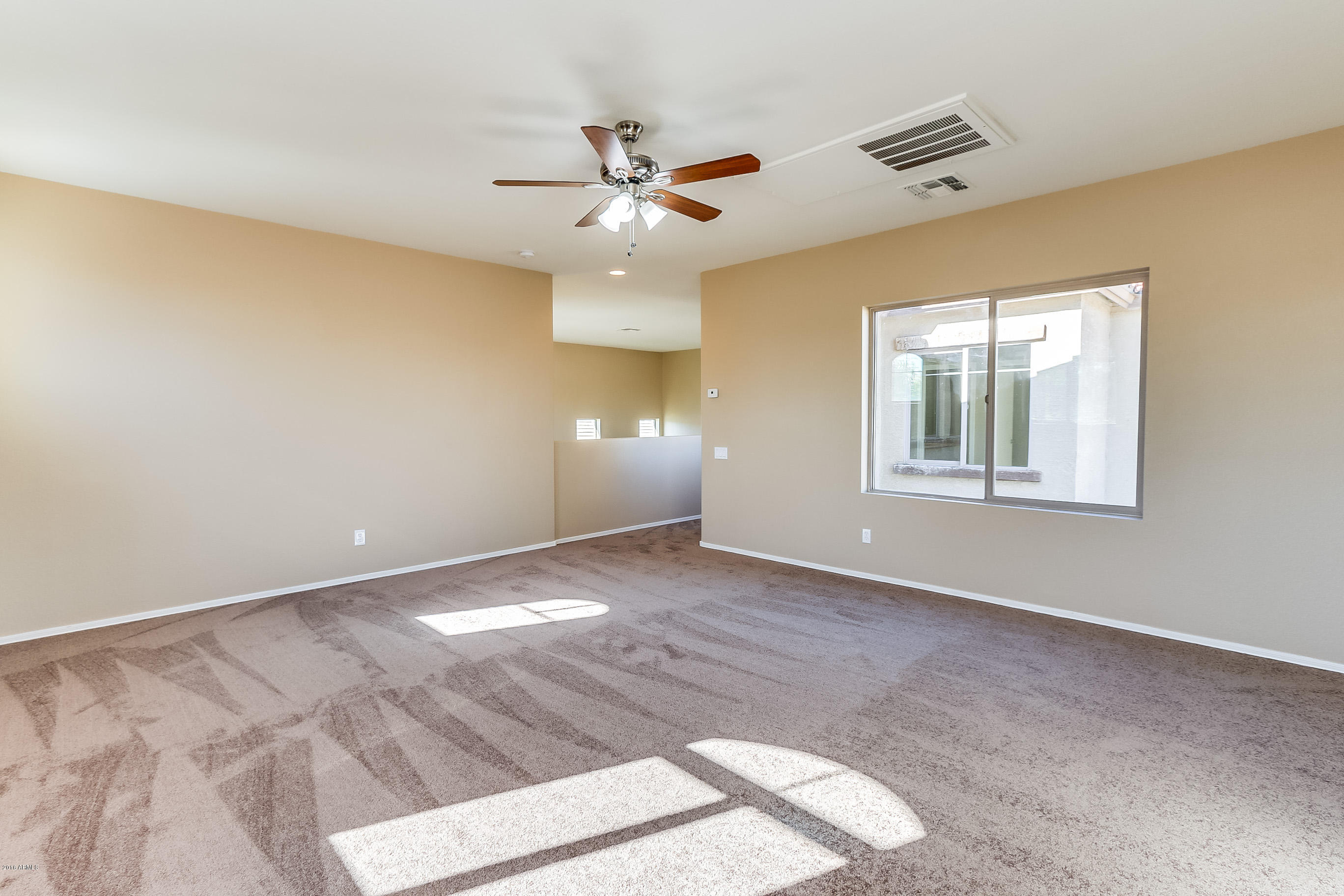 9242 West Berkeley Road Phoenix, AZ 85037 - Photo 10 of 20 Berkeley-31