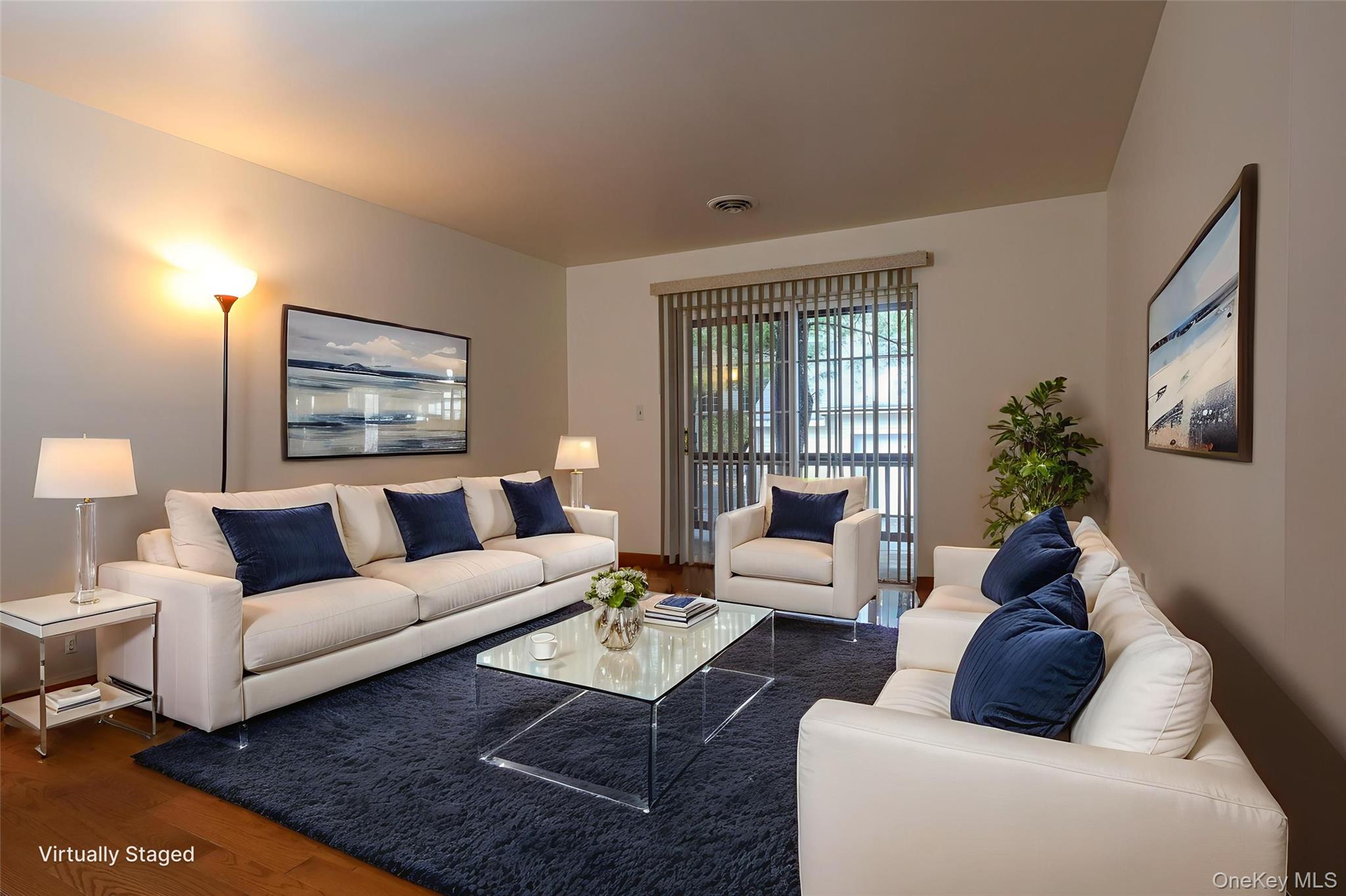 1306 Rosewood Court Highland Mills, NY 10930 - Photo 10 of 44 Virtually Staged