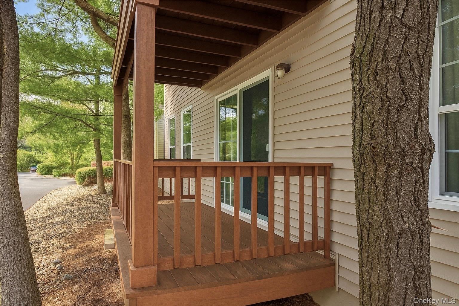 1306 Rosewood Court Highland Mills, NY 10930 - Photo 23 of 44