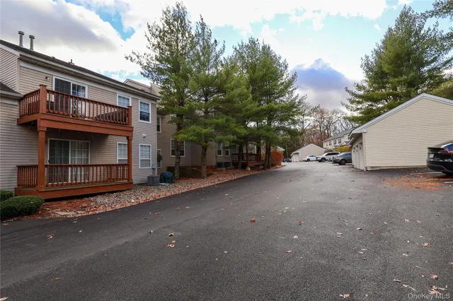 $329,000 | 1306 Rosewood Court, Highland Mills, NY 10930