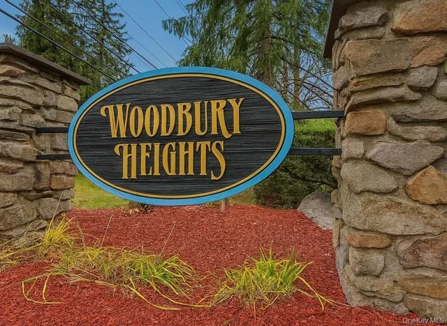 $329,000 | 1306 Rosewood Court, Highland Mills, NY 10930