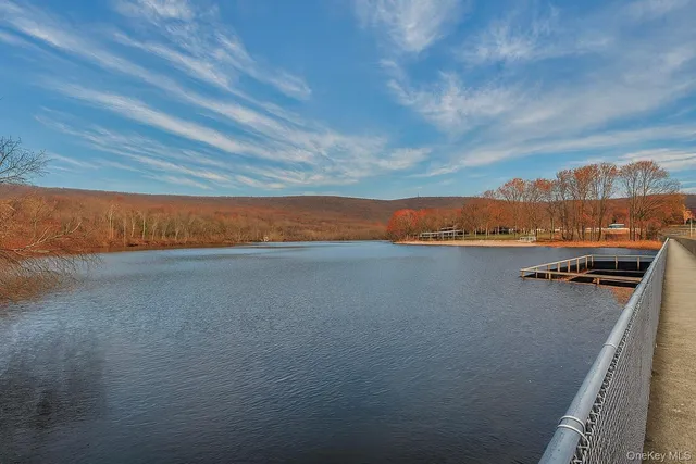 $329,000 | 1306 Rosewood Court, Highland Mills, NY 10930