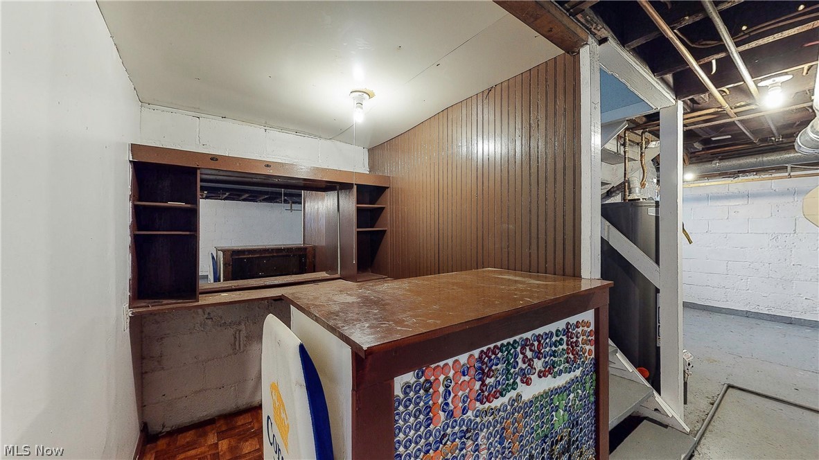 671 Thayer Street Akron, OH 44310 - Photo 32 of 35 Gallery Image 32