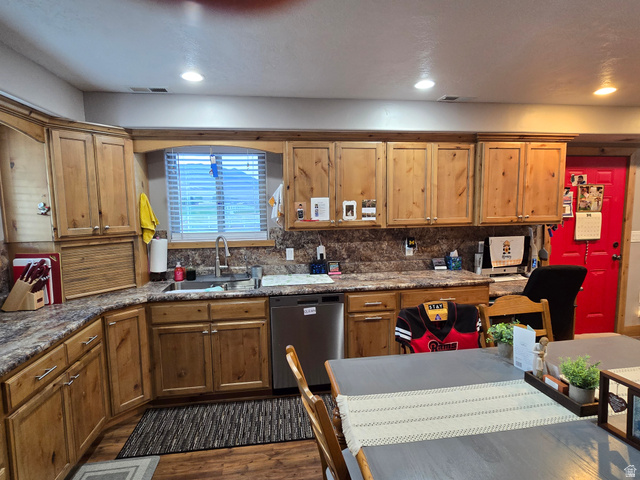 1575 South Brooklyn Road Monroe, UT 84754 - Photo 8 of 54