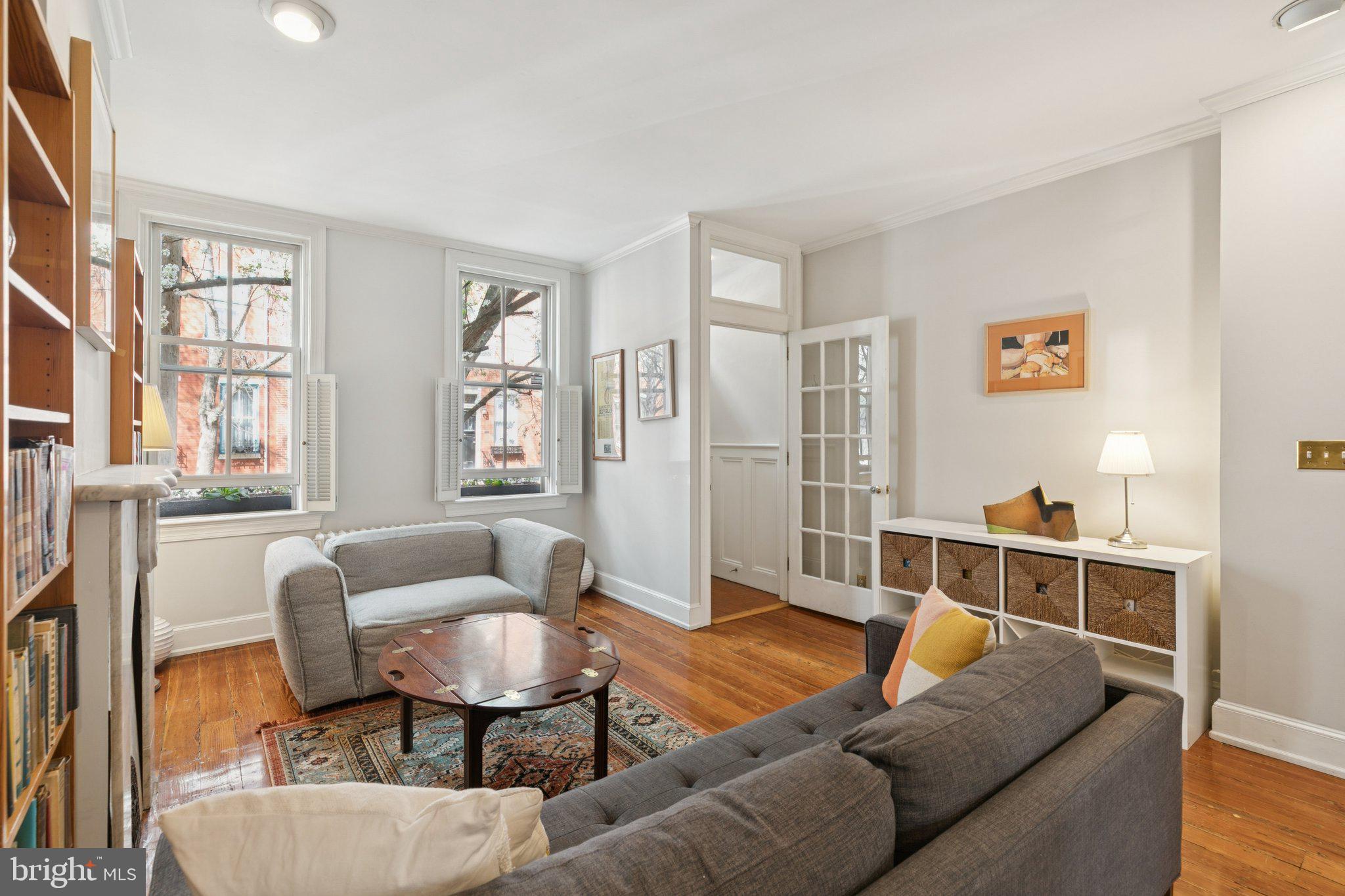 2000 Brandywine Street Philadelphia, PA 19130 - Photo 11 of 51