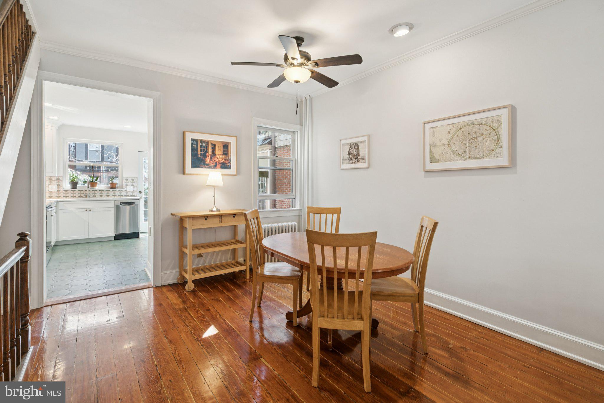 2000 Brandywine Street Philadelphia, PA 19130 - Photo 16 of 51