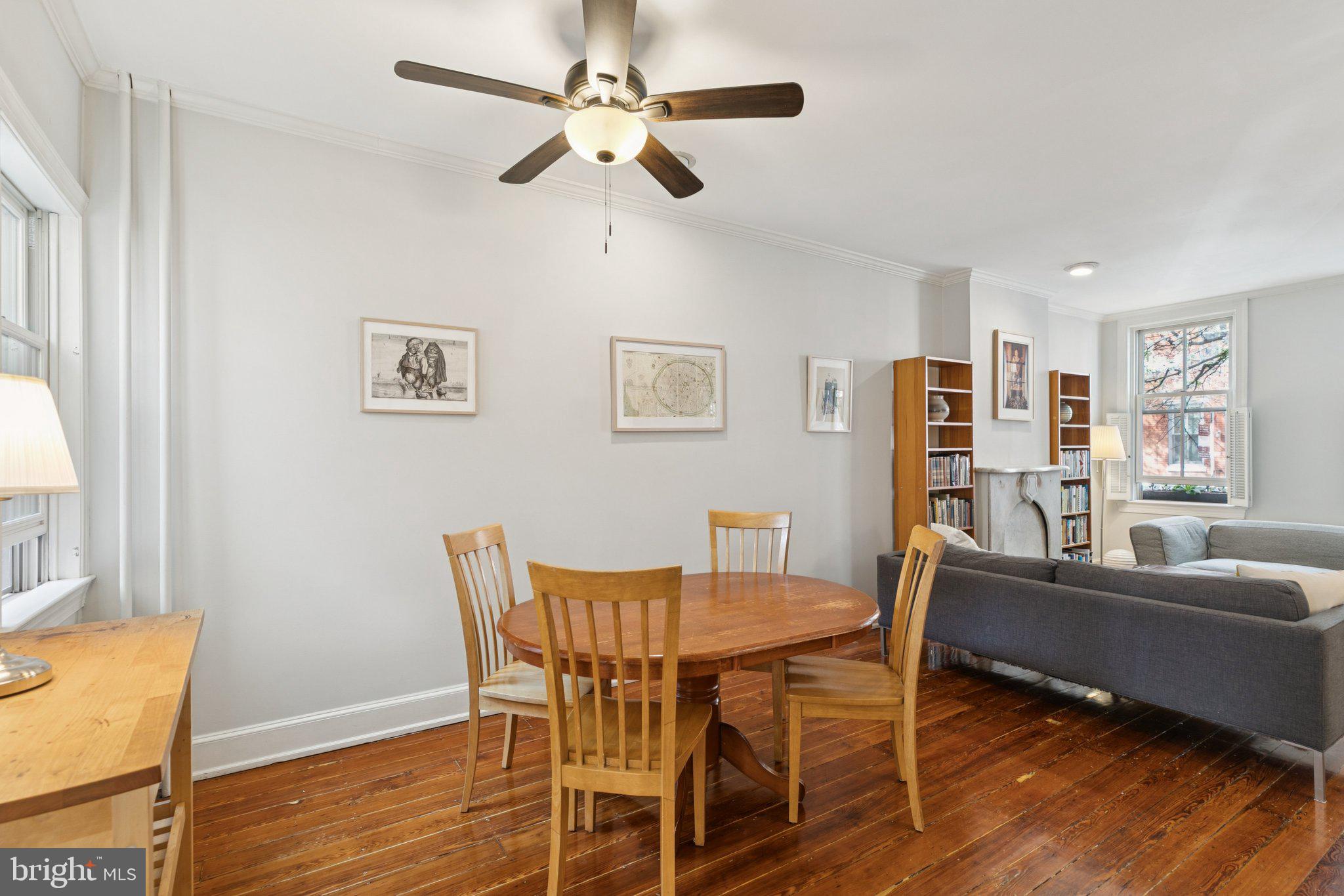 2000 Brandywine Street Philadelphia, PA 19130 - Photo 17 of 51