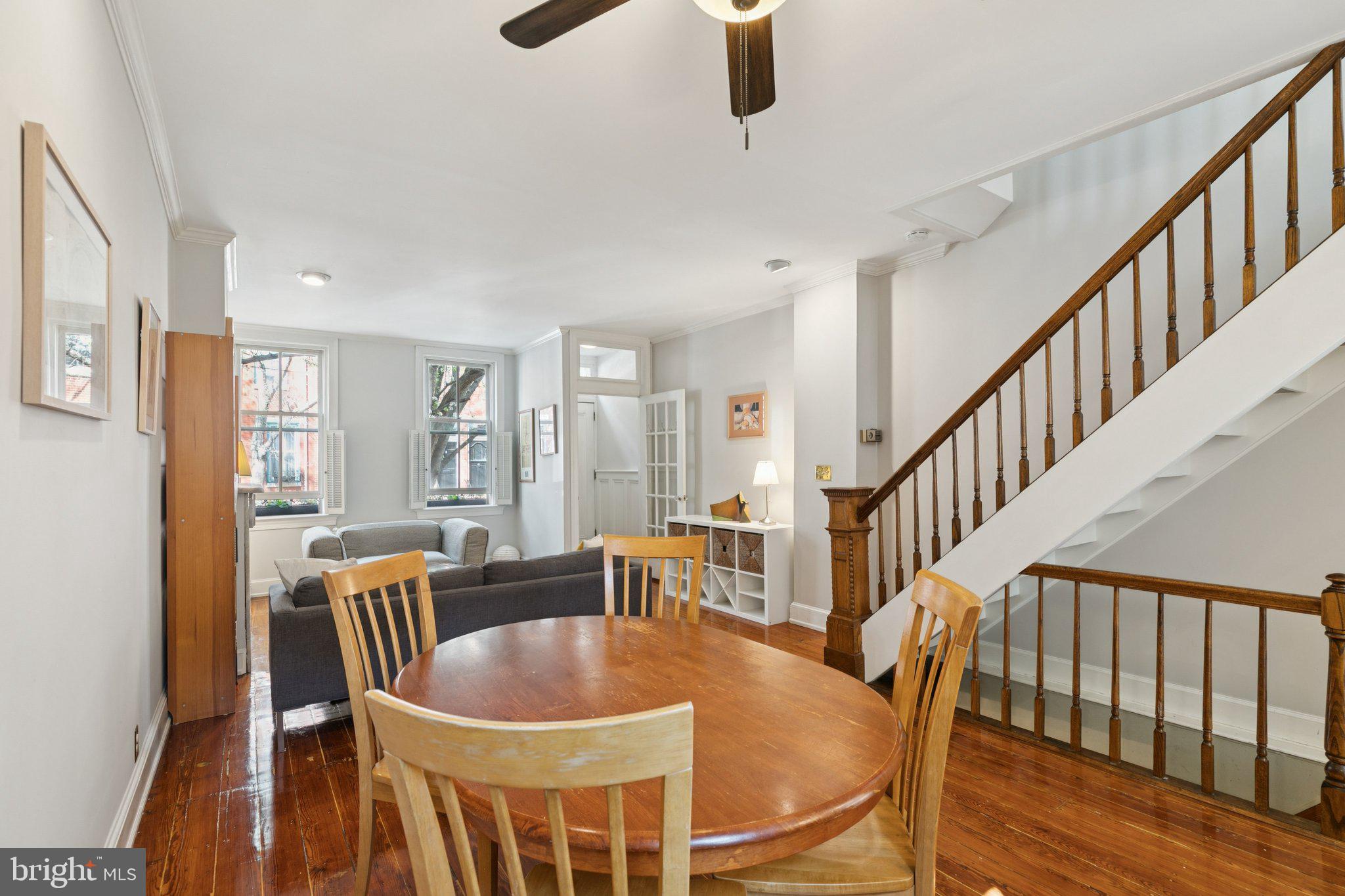 2000 Brandywine Street Philadelphia, PA 19130 - Photo 18 of 51