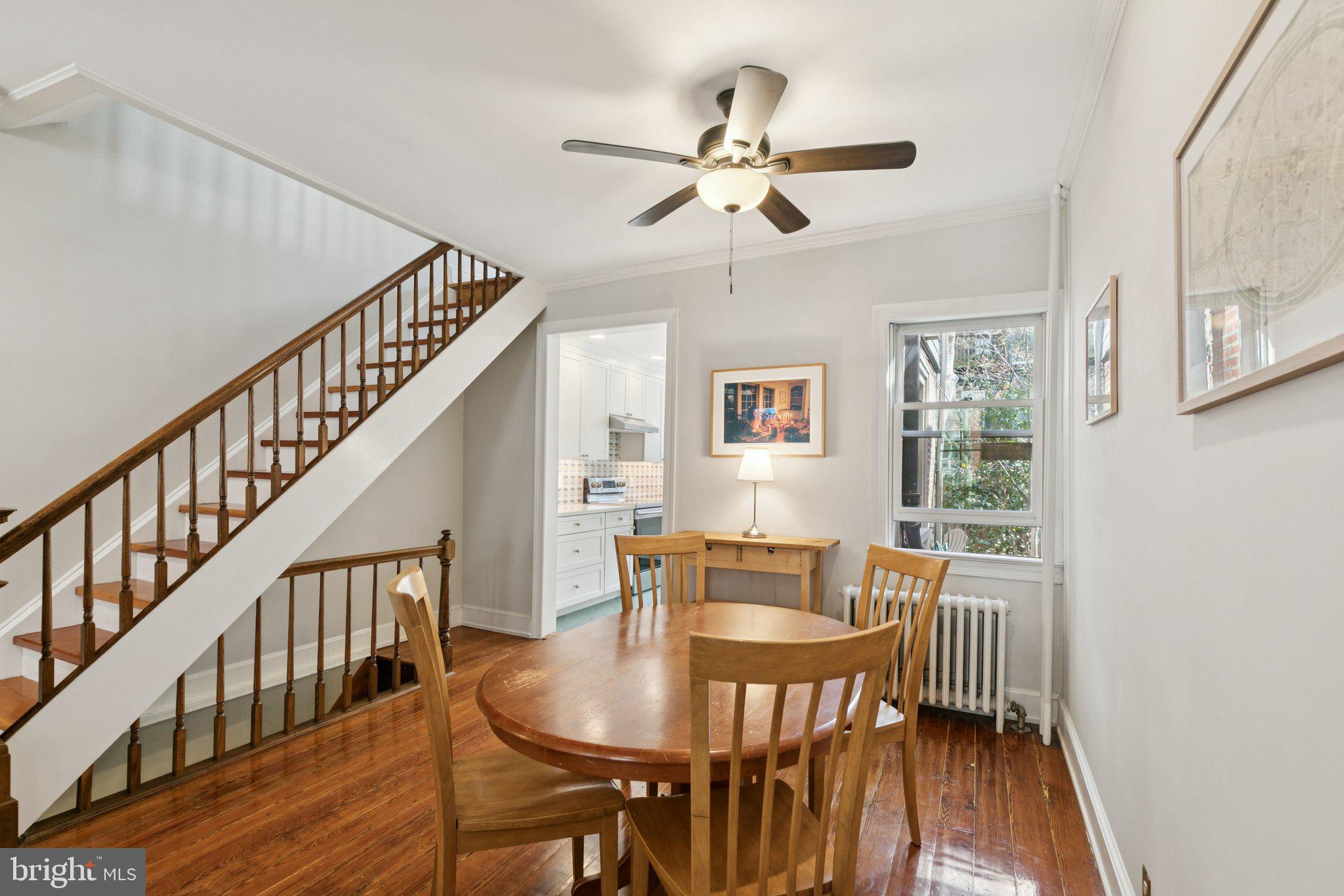 2000 Brandywine Street Philadelphia, PA 19130 - Photo 19 of 51