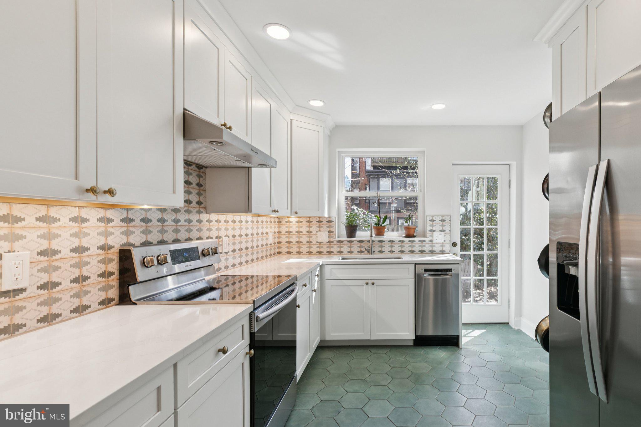 2000 Brandywine Street Philadelphia, PA 19130 - Photo 20 of 51