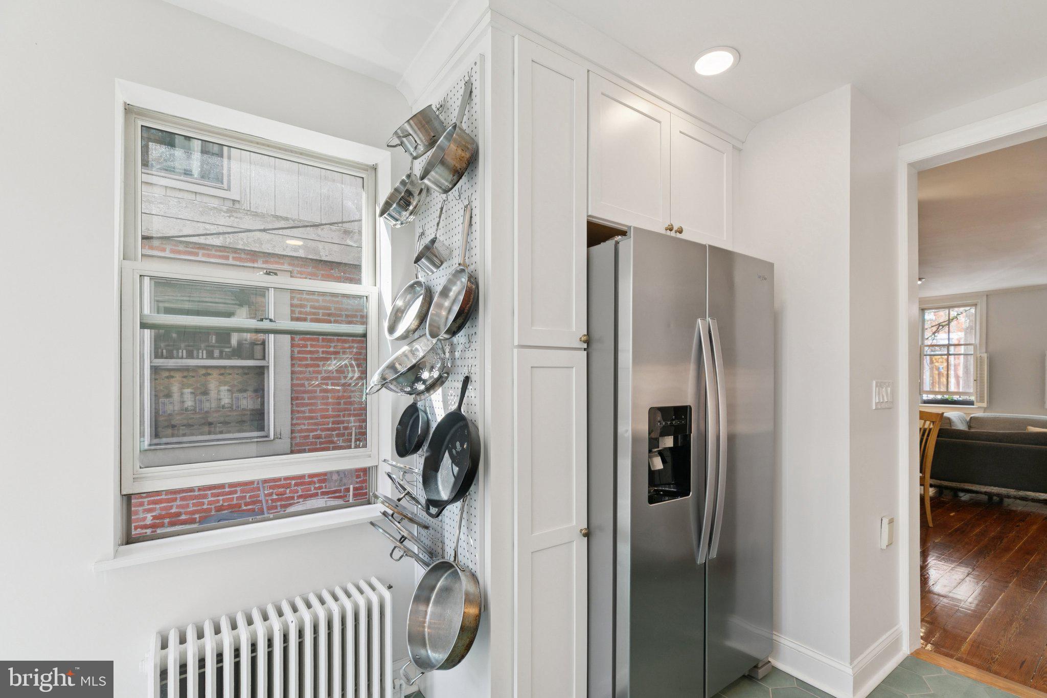 2000 Brandywine Street Philadelphia, PA 19130 - Photo 21 of 51