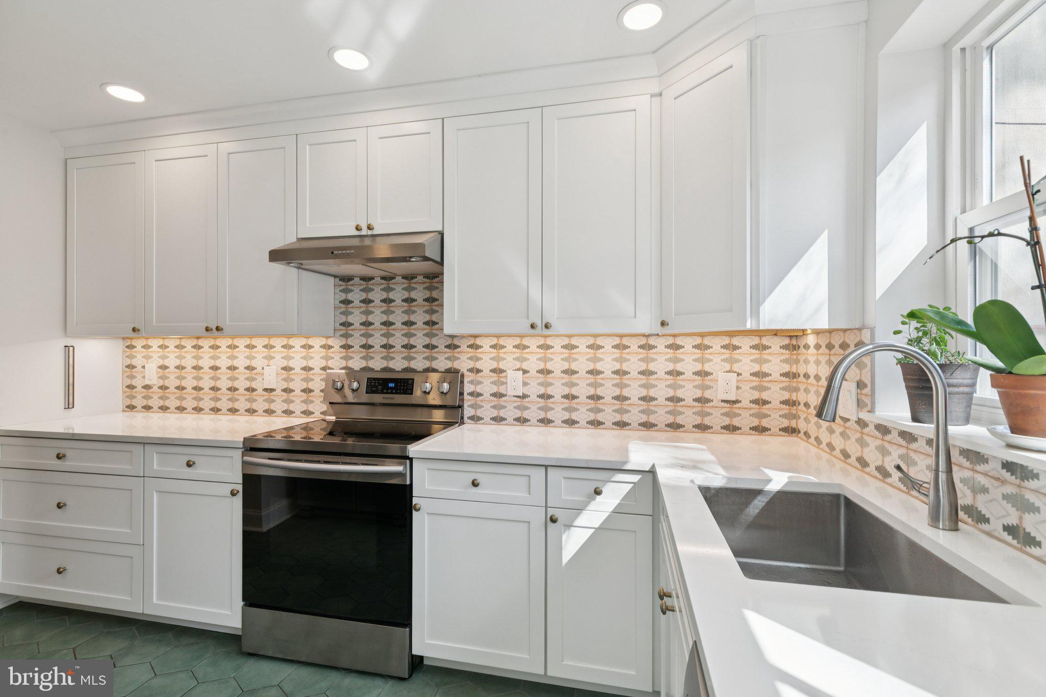 2000 Brandywine Street Philadelphia, PA 19130 - Photo 22 of 51