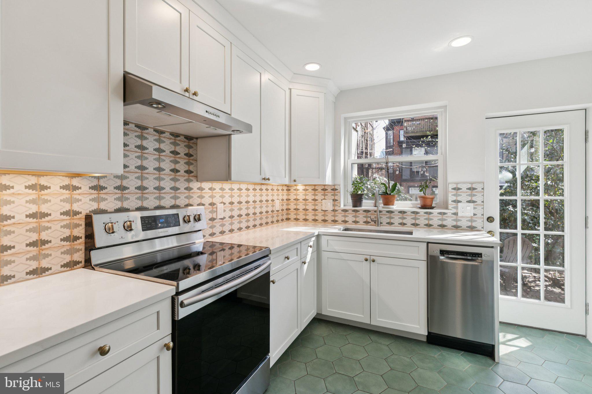 2000 Brandywine Street Philadelphia, PA 19130 - Photo 23 of 51