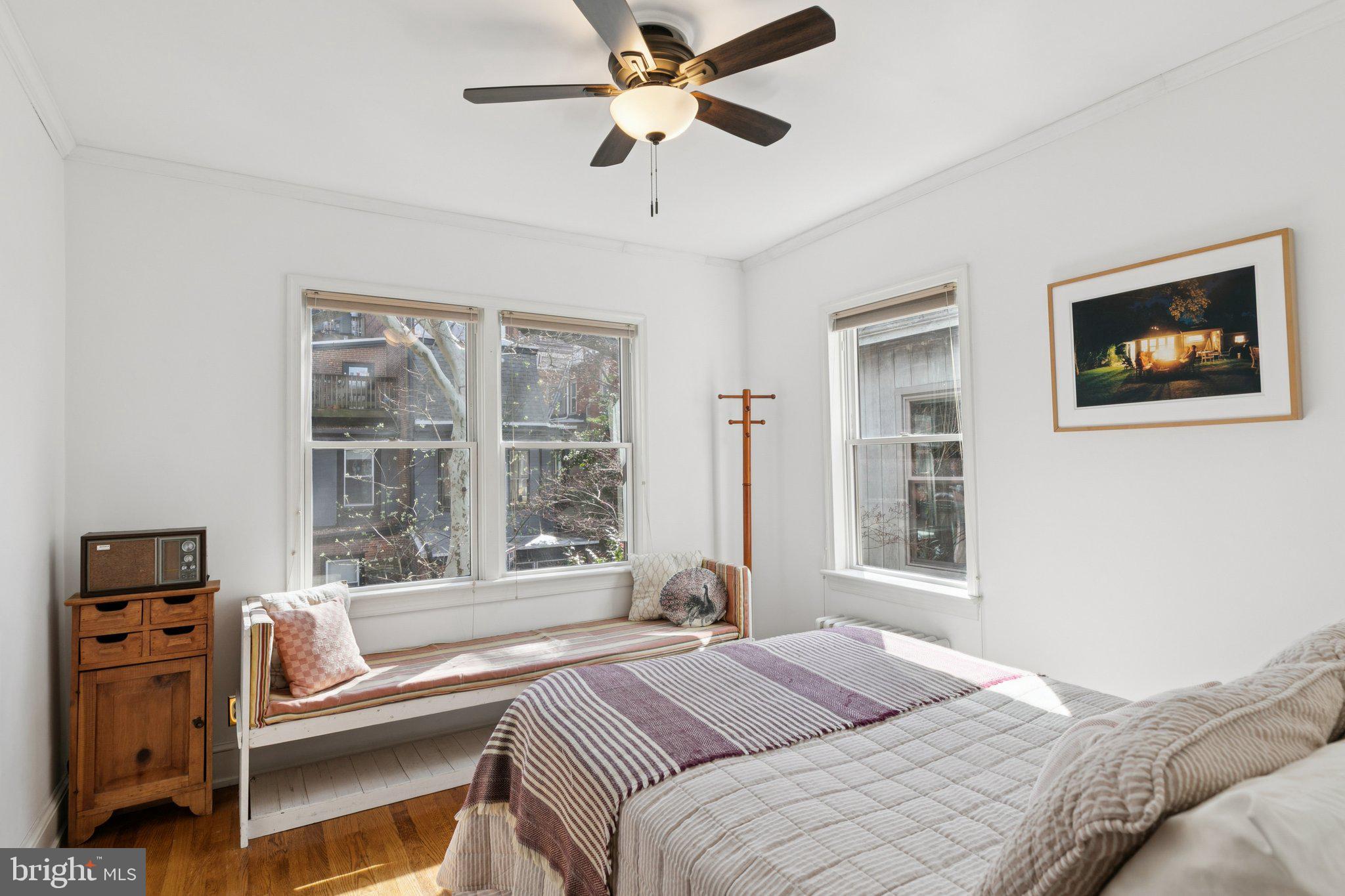 2000 Brandywine Street Philadelphia, PA 19130 - Photo 24 of 51