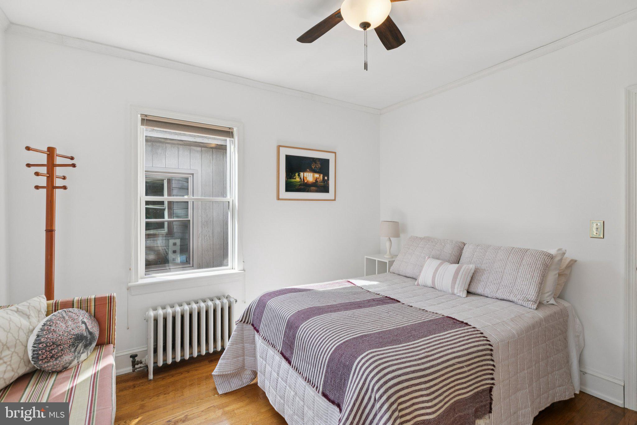 2000 Brandywine Street Philadelphia, PA 19130 - Photo 25 of 51