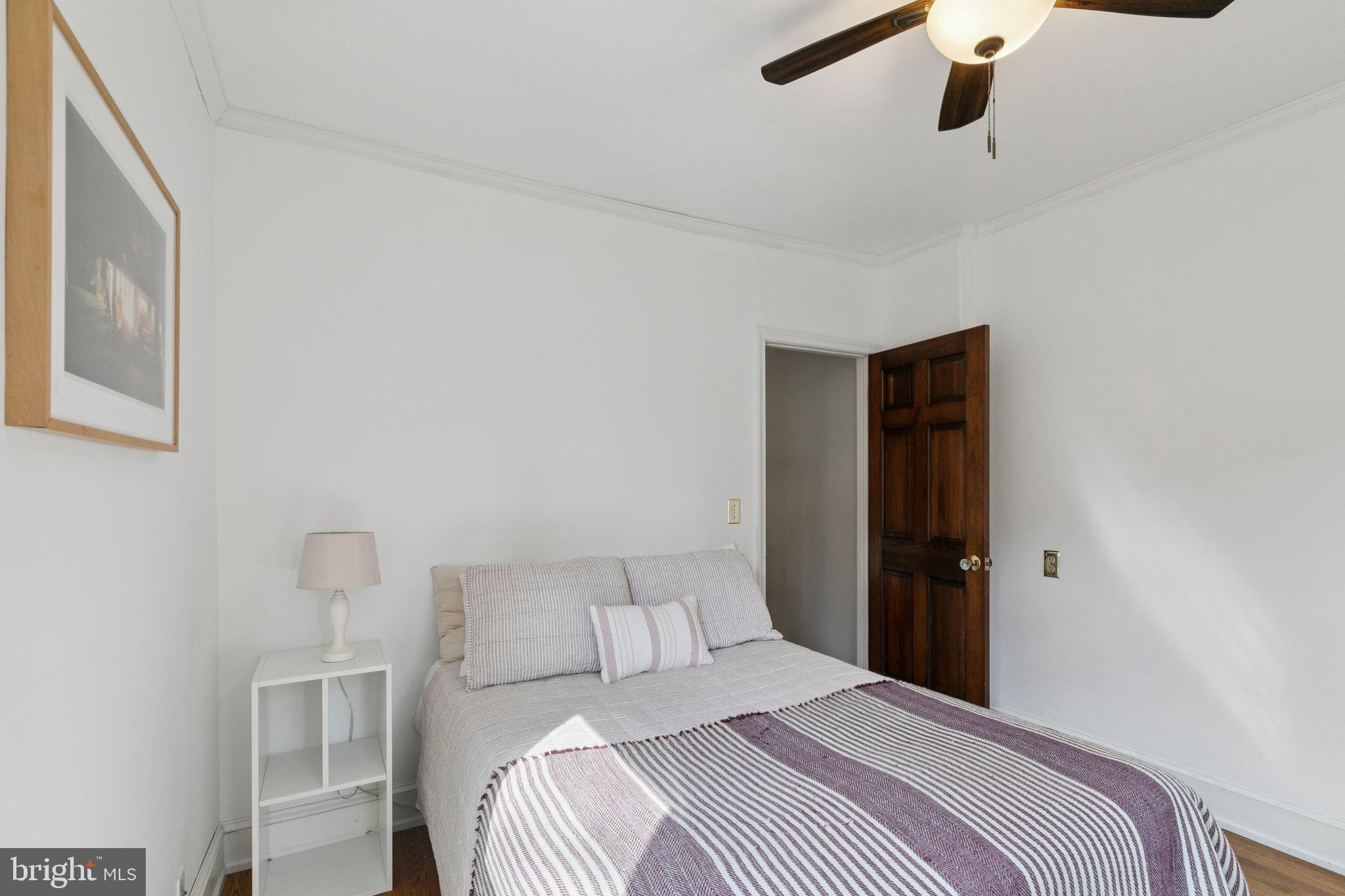 2000 Brandywine Street Philadelphia, PA 19130 - Photo 26 of 51