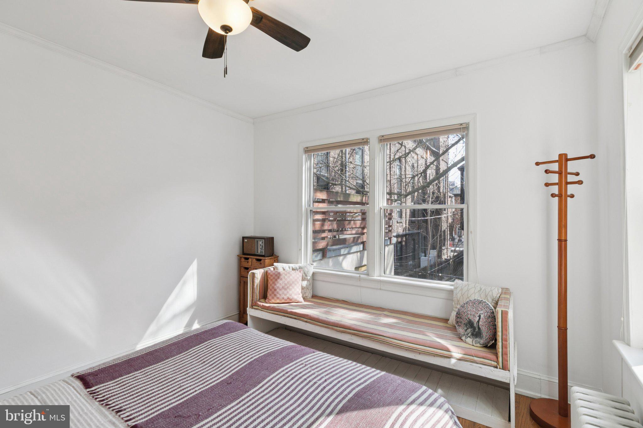 2000 Brandywine Street Philadelphia, PA 19130 - Photo 27 of 51
