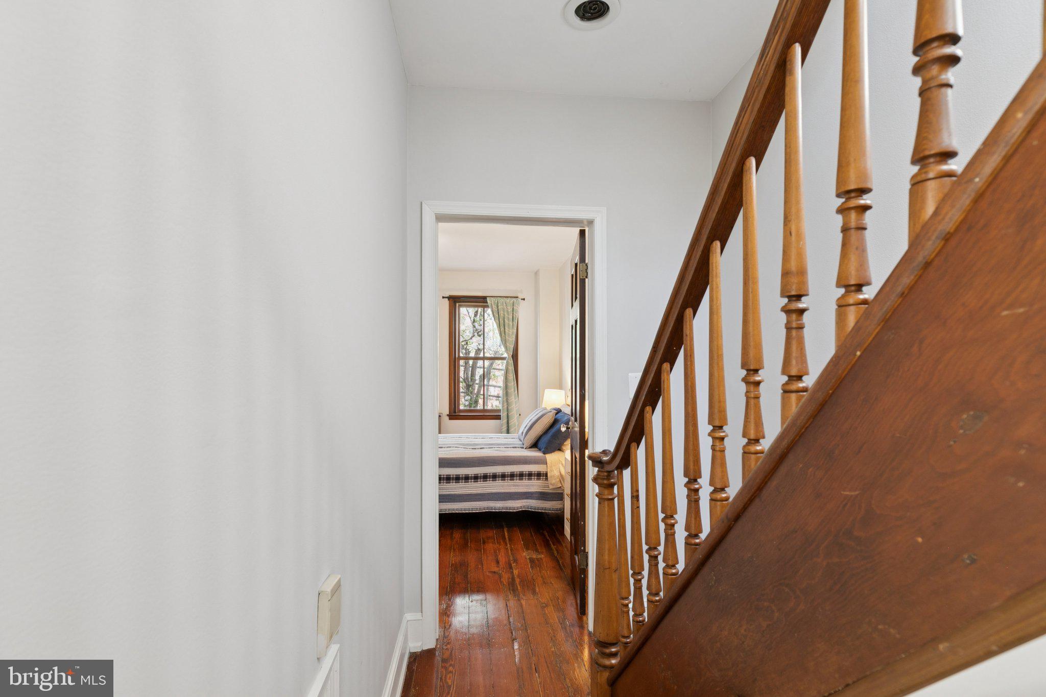 2000 Brandywine Street Philadelphia, PA 19130 - Photo 28 of 51