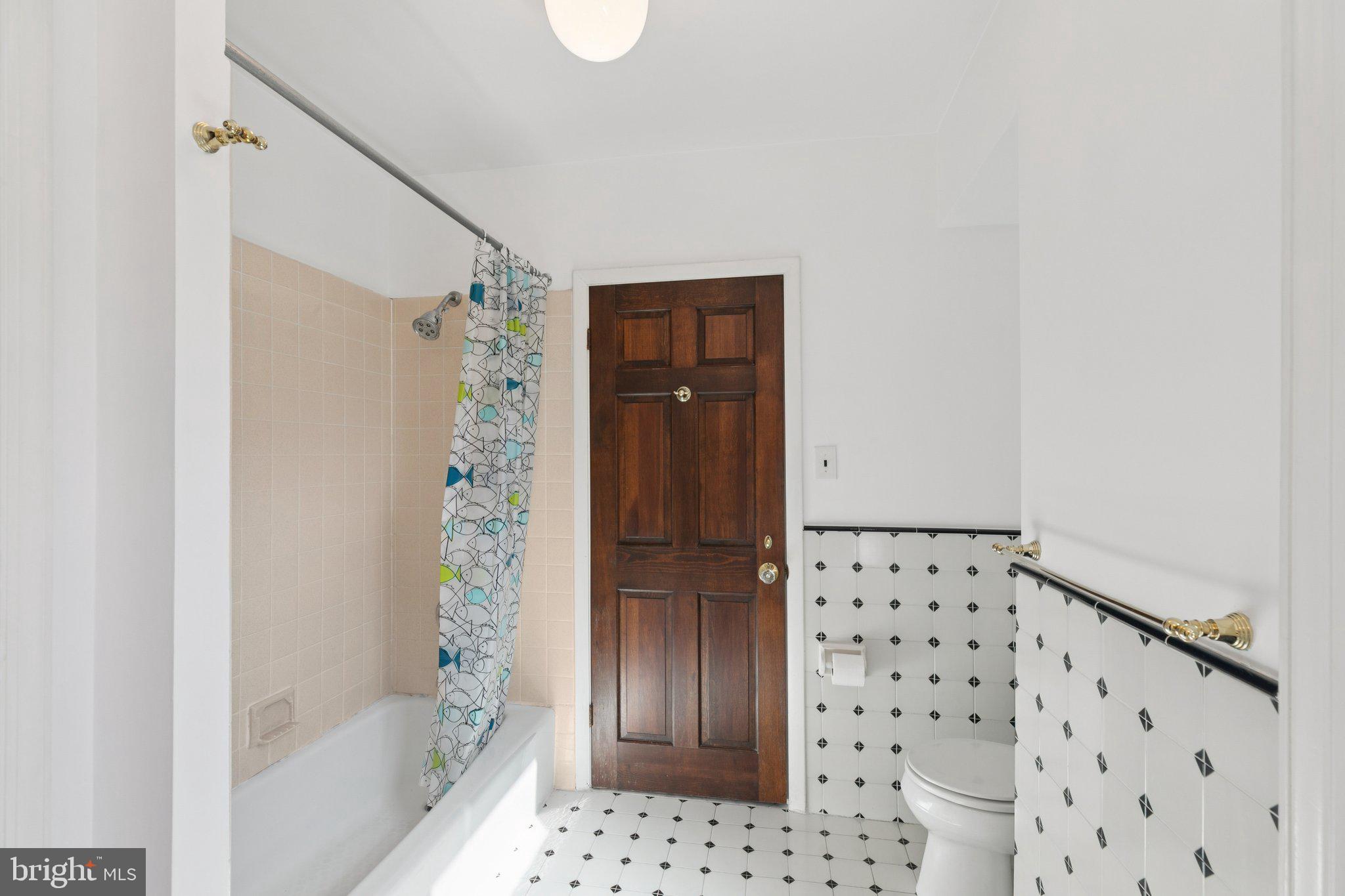 2000 Brandywine Street Philadelphia, PA 19130 - Photo 31 of 51