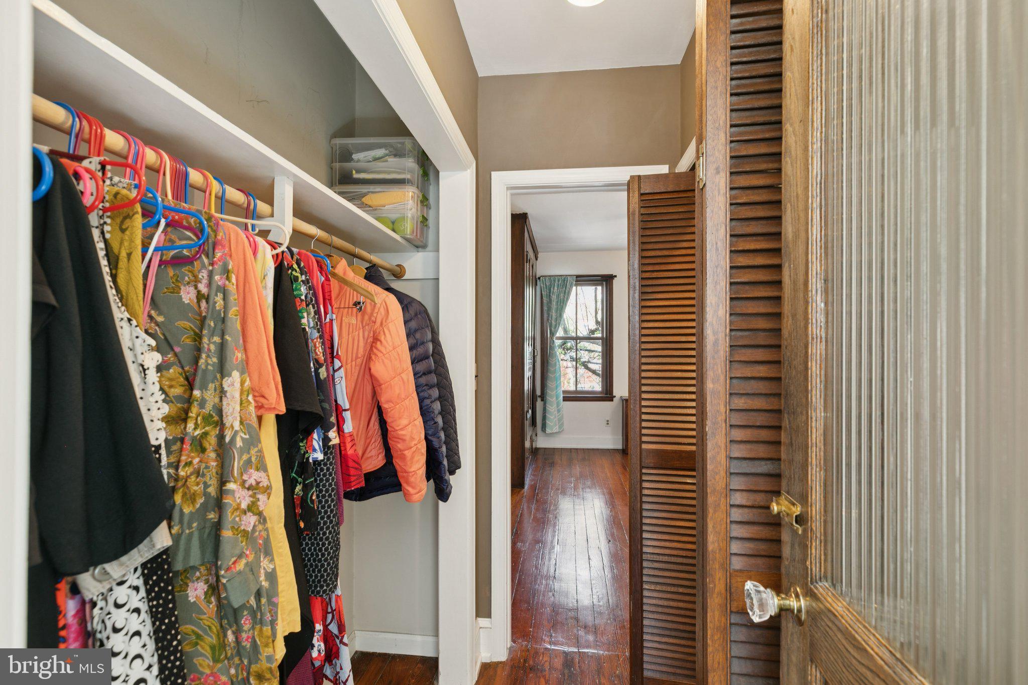 2000 Brandywine Street Philadelphia, PA 19130 - Photo 32 of 51