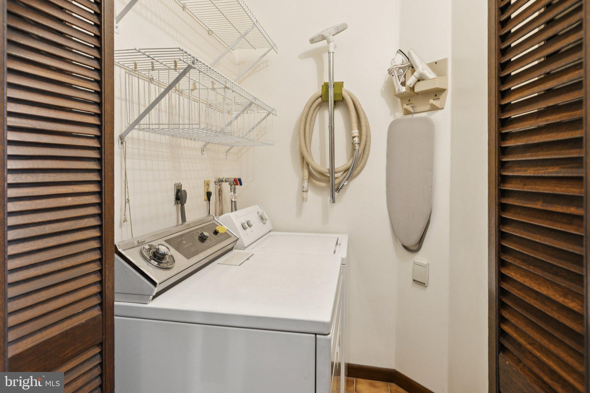 2000 Brandywine Street Philadelphia, PA 19130 - Photo 33 of 51