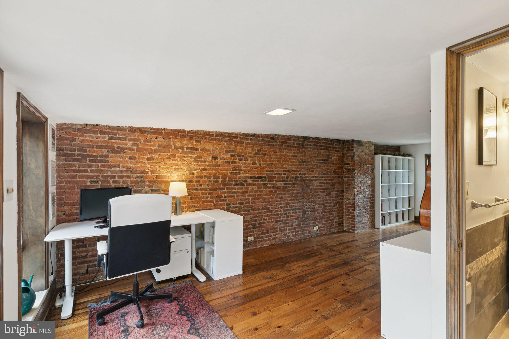 2000 Brandywine Street Philadelphia, PA 19130 - Photo 39 of 51