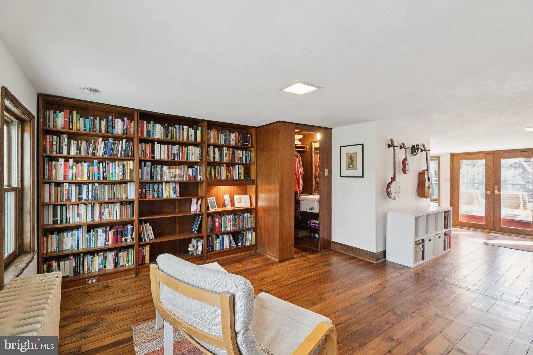 2000 Brandywine Street Philadelphia, PA 19130 - Photo 40 of 51