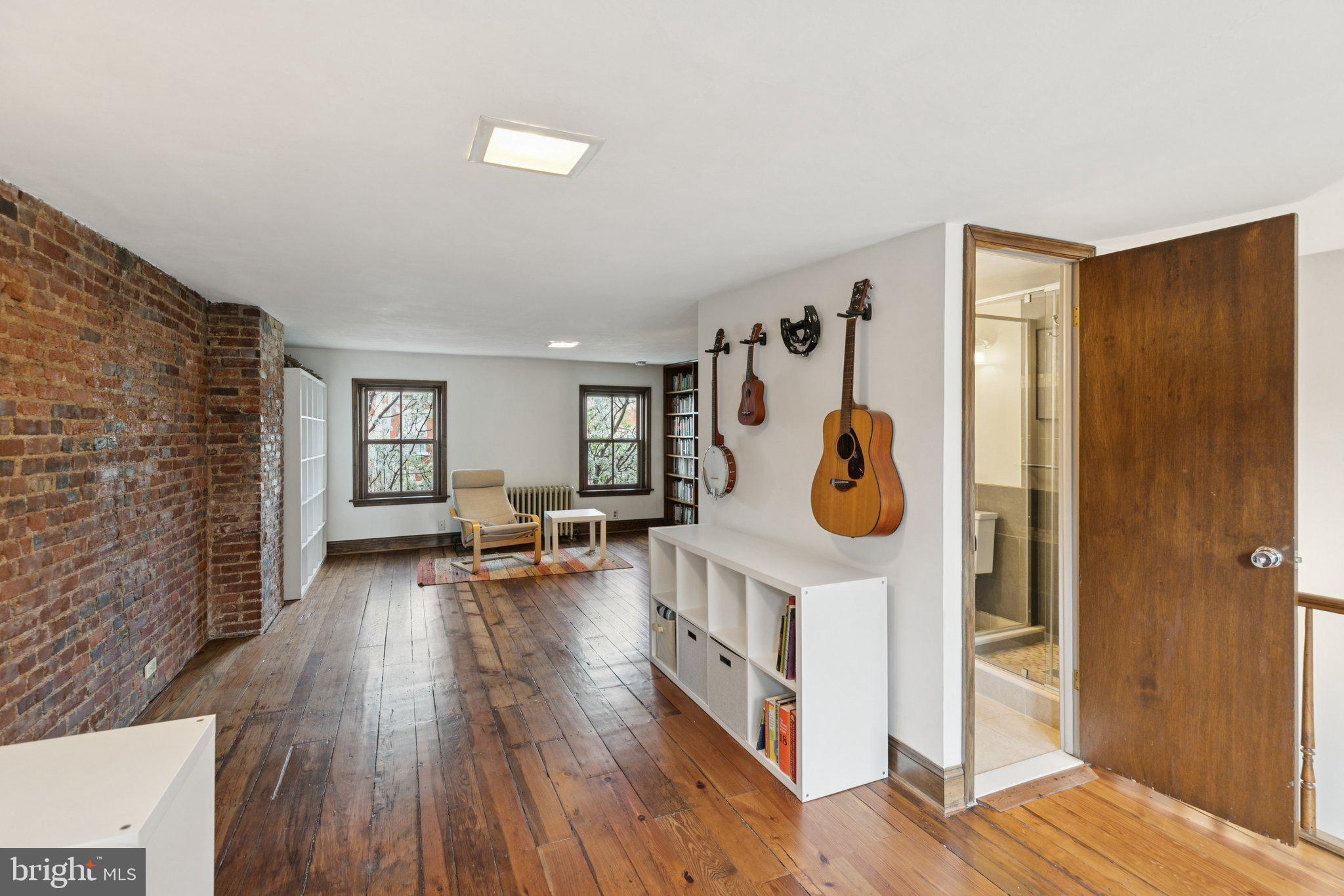 2000 Brandywine Street Philadelphia, PA 19130 - Photo 41 of 51