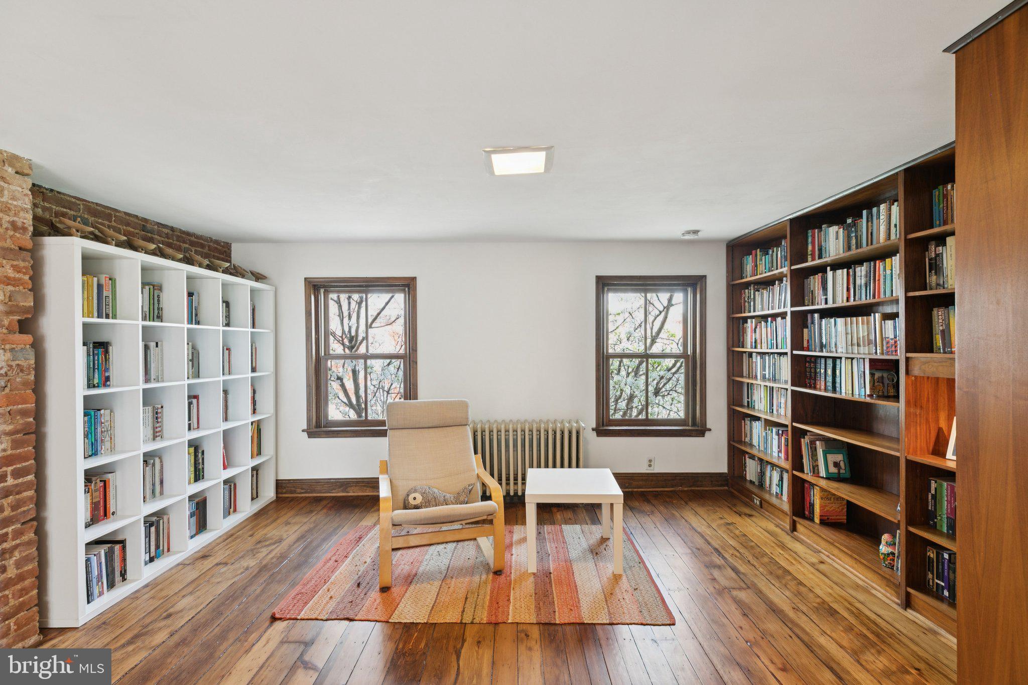 2000 Brandywine Street Philadelphia, PA 19130 - Photo 42 of 51