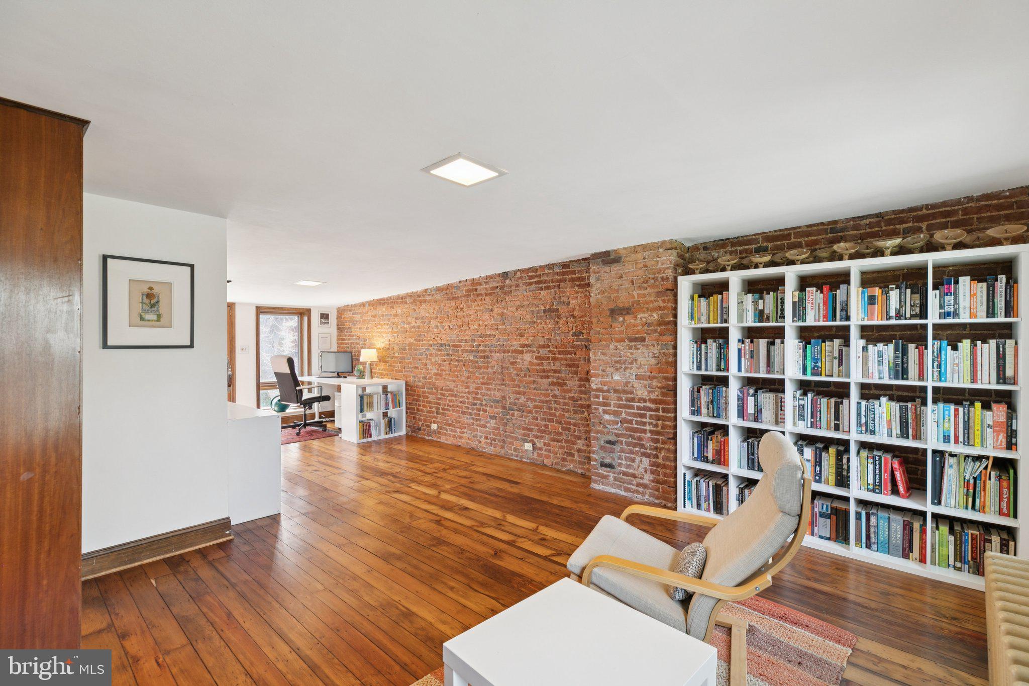 2000 Brandywine Street Philadelphia, PA 19130 - Photo 43 of 51