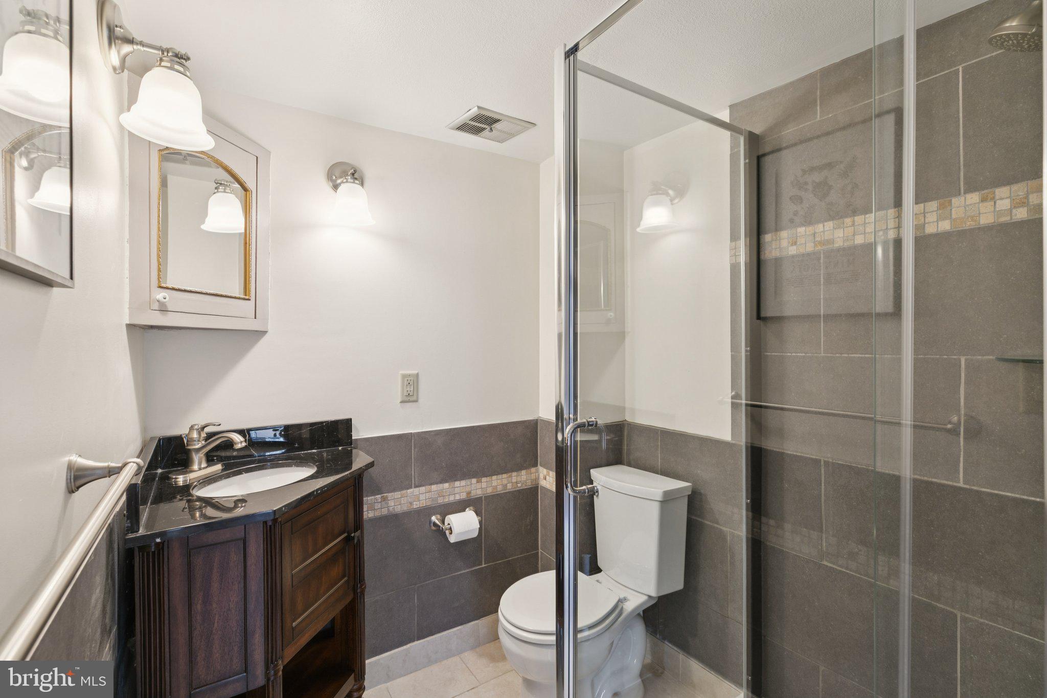 2000 Brandywine Street Philadelphia, PA 19130 - Photo 44 of 51