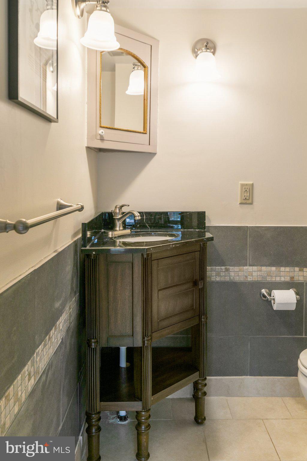 2000 Brandywine Street Philadelphia, PA 19130 - Photo 46 of 51